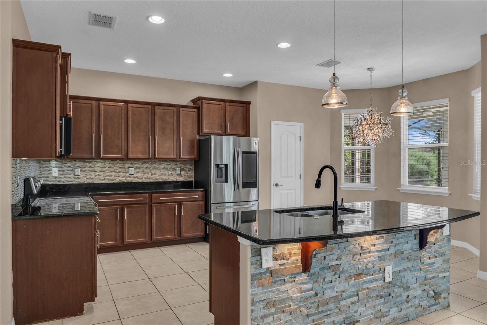 CHANDLER ESTATES - Residential