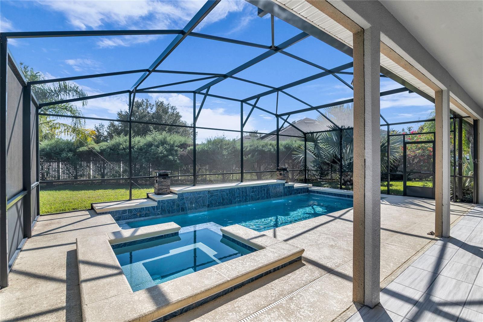 CHANDLER ESTATES - Residential