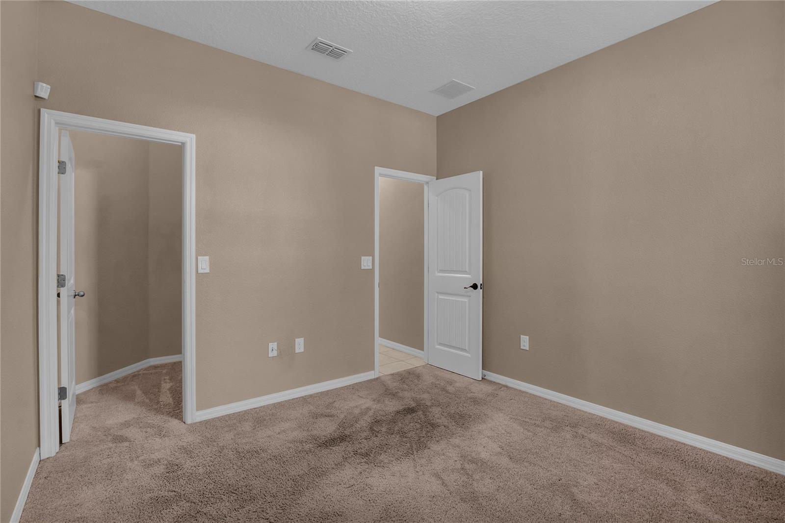 CHANDLER ESTATES - Residential