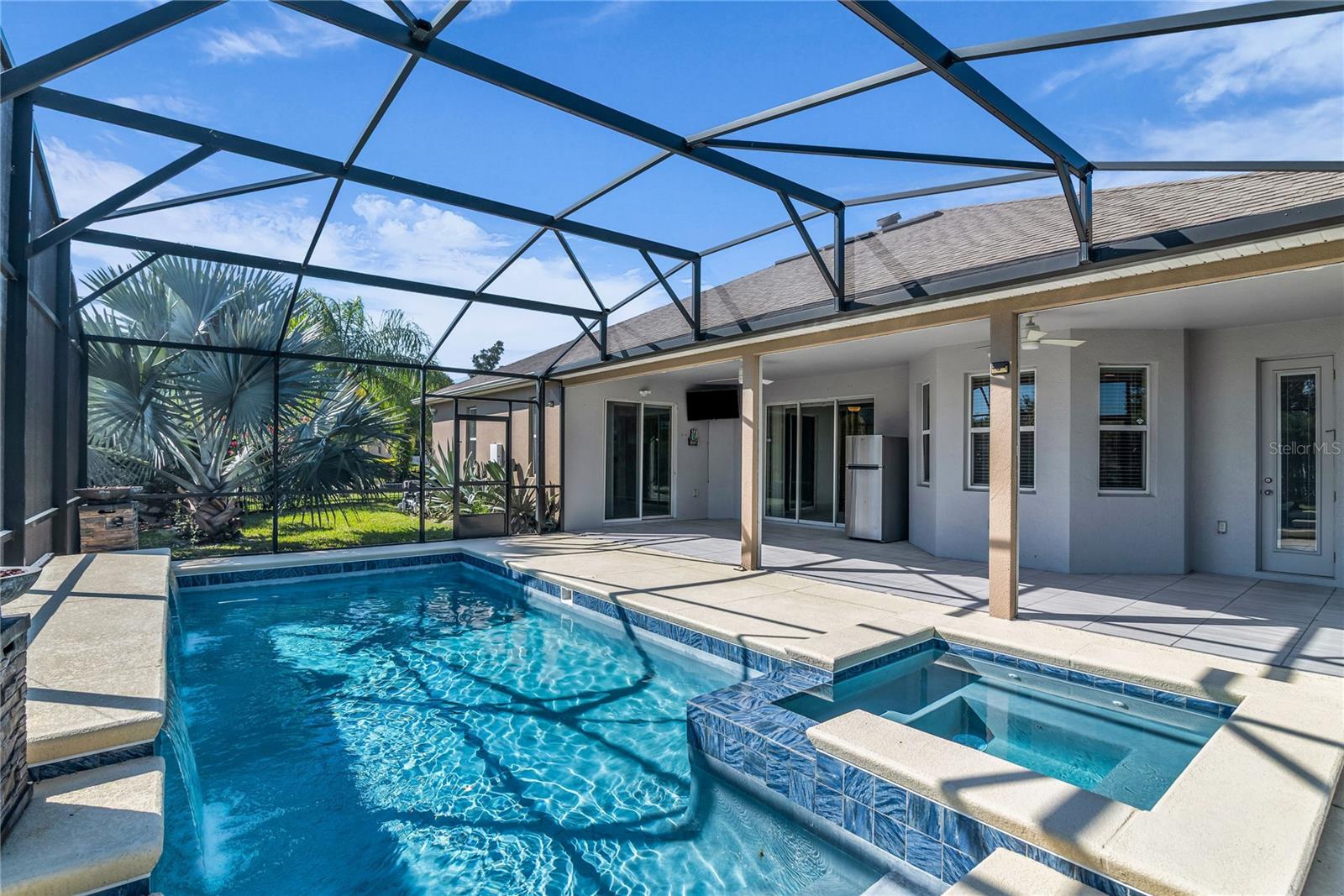 CHANDLER ESTATES - Residential