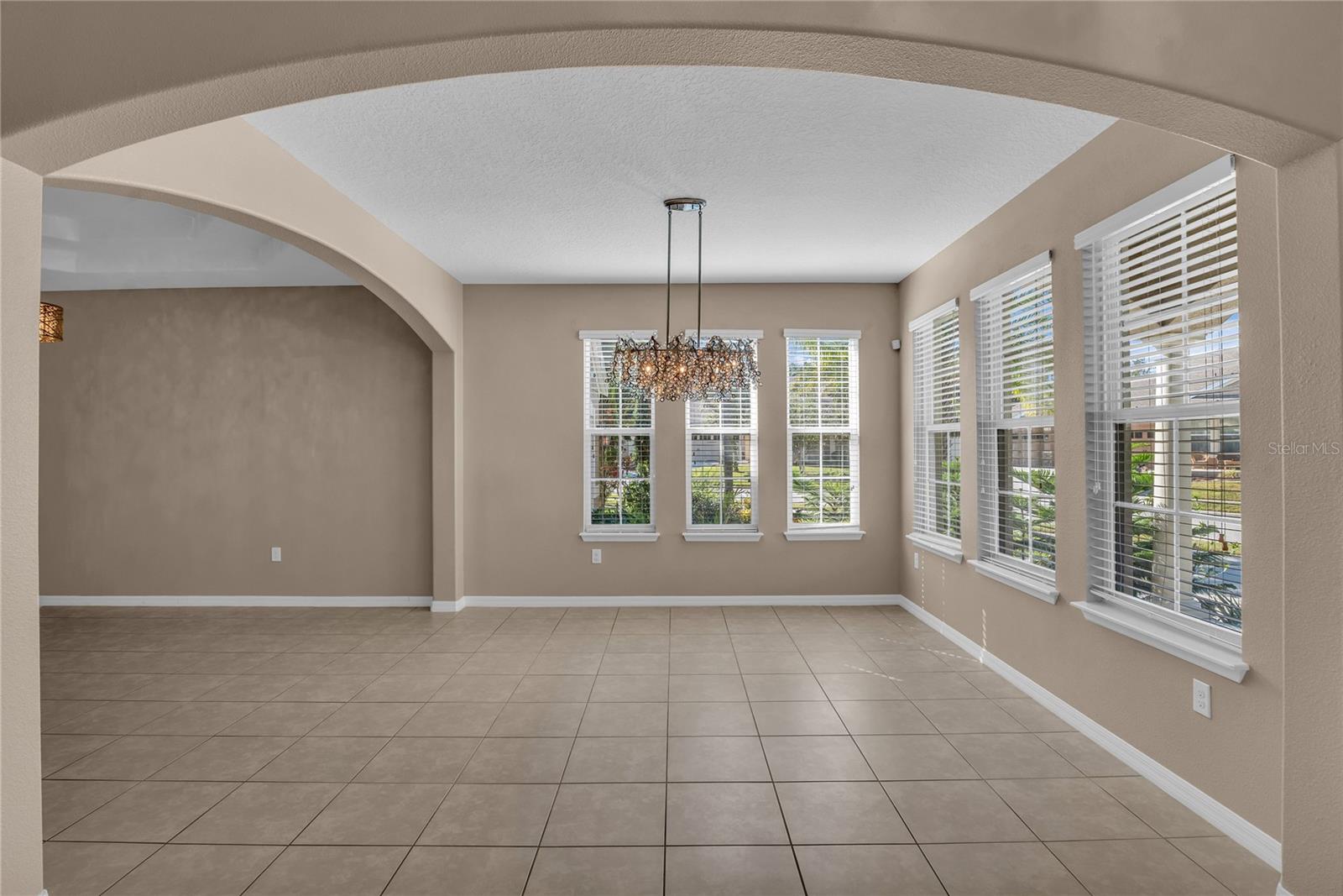 CHANDLER ESTATES - Residential