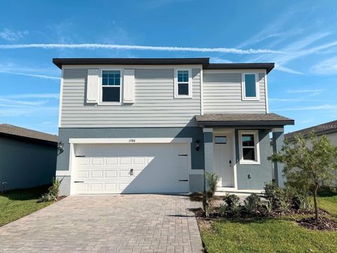 1786 BREKEY WAY ZEPHYRHILLS FL 33541