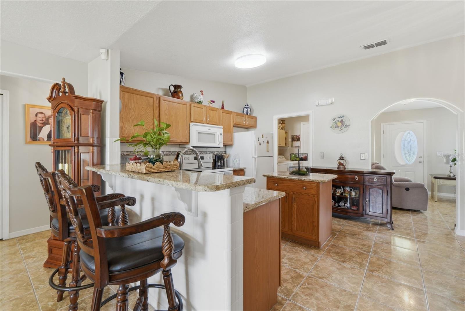 1029 DUDLEY DRIVE