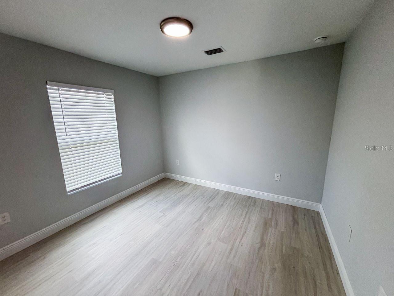 PORT CHARLOTTE SEC 078 - Residential Lease