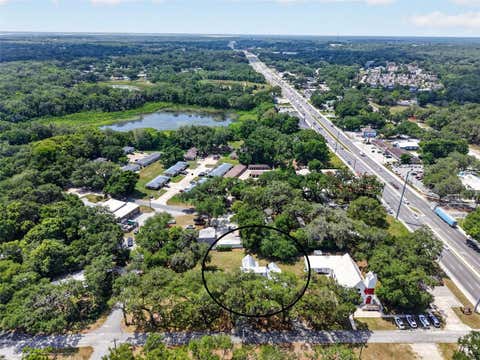 Tiny photo for 112 W Mcclendon Street, Lady Lake, FL 32159 (MLS # G5114301)