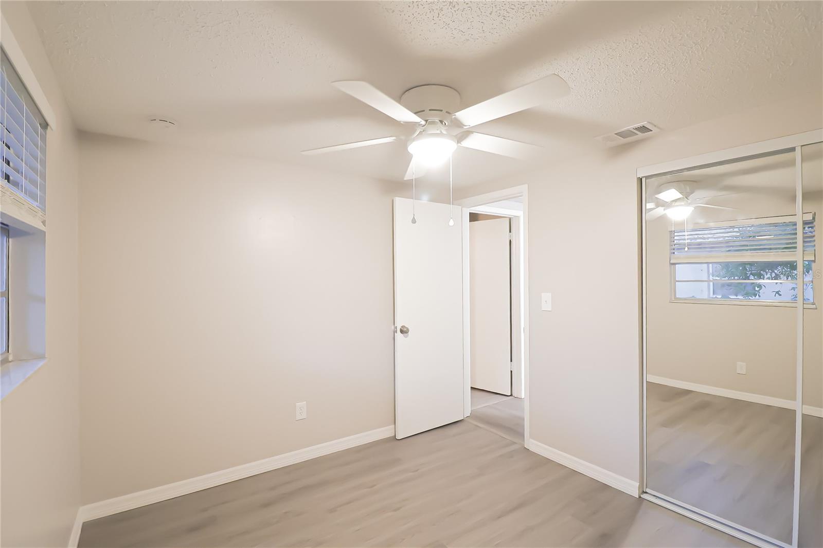 FOUR PINES - Residential