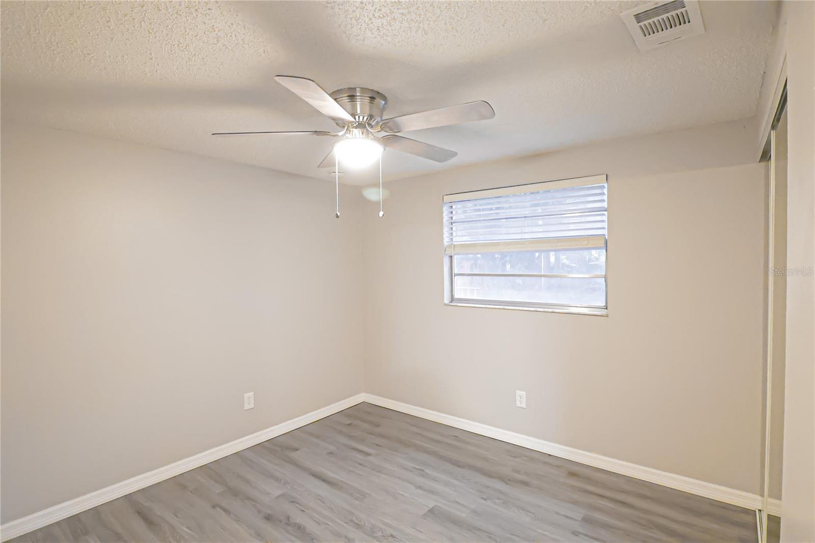 FOUR PINES - Residential