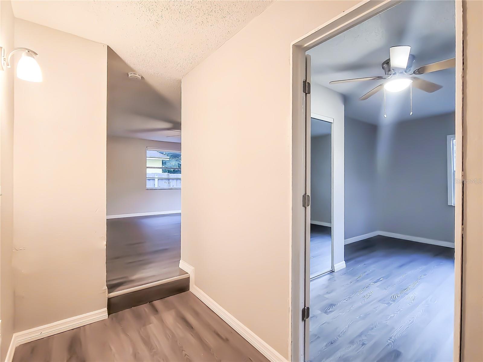 FOUR PINES - Residential