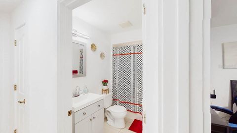 Tiny photo for 13850 SW 71st Lane, Ocala, FL 34481 (MLS # OM710339)