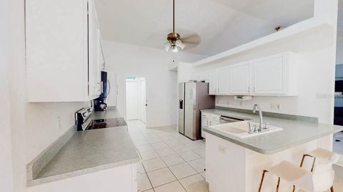 Tiny photo for 13850 SW 71st Lane, Ocala, FL 34481 (MLS # OM710339)