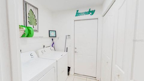 Tiny photo for 13850 SW 71st Lane, Ocala, FL 34481 (MLS # OM710339)