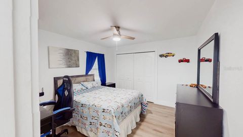 Tiny photo for 13850 SW 71st Lane, Ocala, FL 34481 (MLS # OM710339)