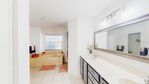 Tiny photo for 13850 SW 71st Lane, Ocala, FL 34481 (MLS # OM710339)