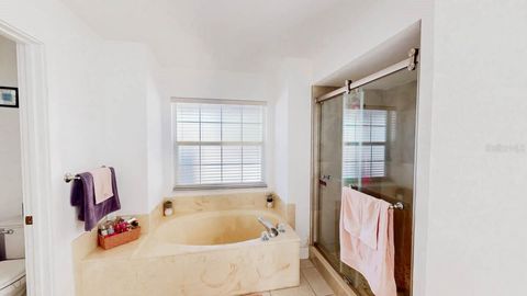 Tiny photo for 13850 SW 71st Lane, Ocala, FL 34481 (MLS # OM710339)