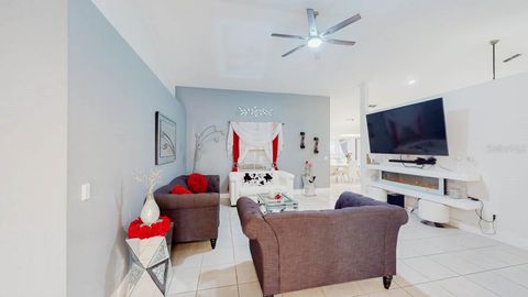 Tiny photo for 13850 SW 71st Lane, Ocala, FL 34481 (MLS # OM710339)