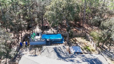 Tiny photo for 13850 SW 71st Lane, Ocala, FL 34481 (MLS # OM710339)