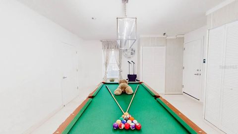 Tiny photo for 13850 SW 71st Lane, Ocala, FL 34481 (MLS # OM710339)