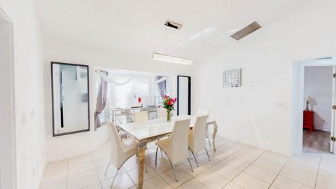 Tiny photo for 13850 SW 71st Lane, Ocala, FL 34481 (MLS # OM710339)