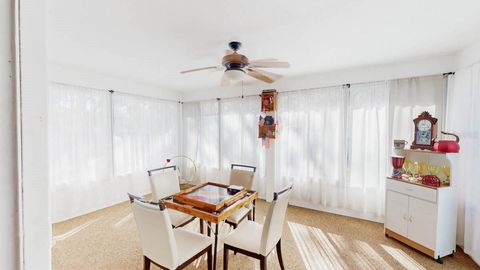 Tiny photo for 13850 SW 71st Lane, Ocala, FL 34481 (MLS # OM710339)