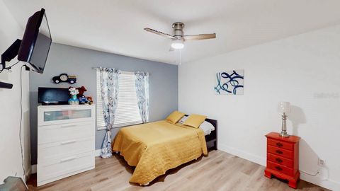 Tiny photo for 13850 SW 71st Lane, Ocala, FL 34481 (MLS # OM710339)