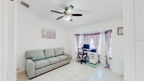 Tiny photo for 13850 SW 71st Lane, Ocala, FL 34481 (MLS # OM710339)