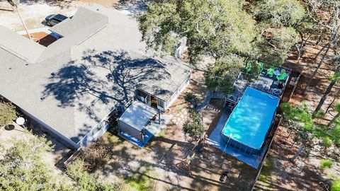 Tiny photo for 13850 SW 71st Lane, Ocala, FL 34481 (MLS # OM710339)