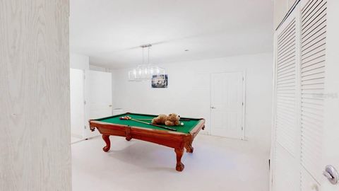 Tiny photo for 13850 SW 71st Lane, Ocala, FL 34481 (MLS # OM710339)