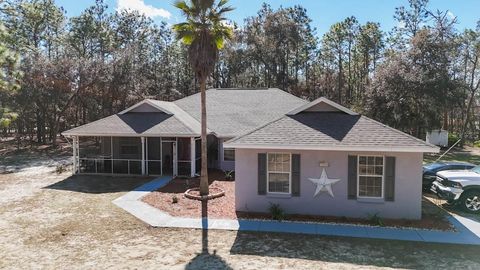 Photo of 13850 SW 71st Lane, Ocala, FL 34481 (MLS # OM710339)