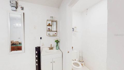 Tiny photo for 13850 SW 71st Lane, Ocala, FL 34481 (MLS # OM710339)