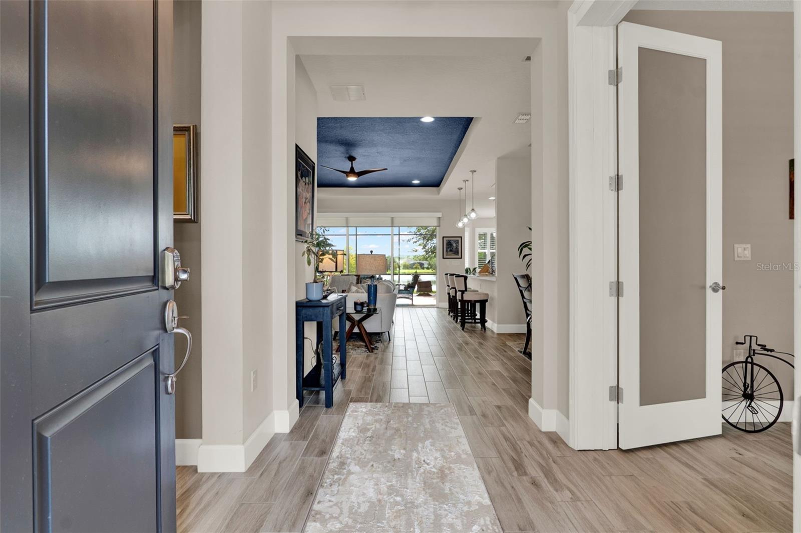 1208 EGGLESTON DRIVE