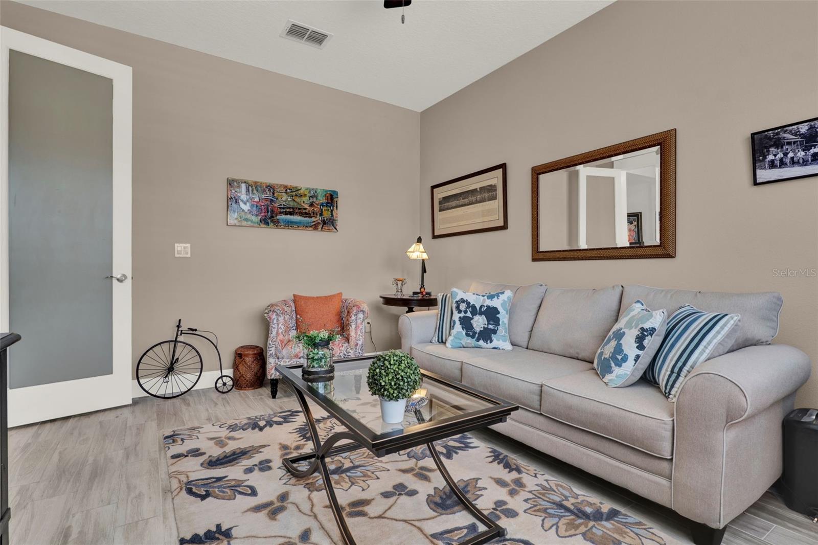 1208 EGGLESTON DRIVE