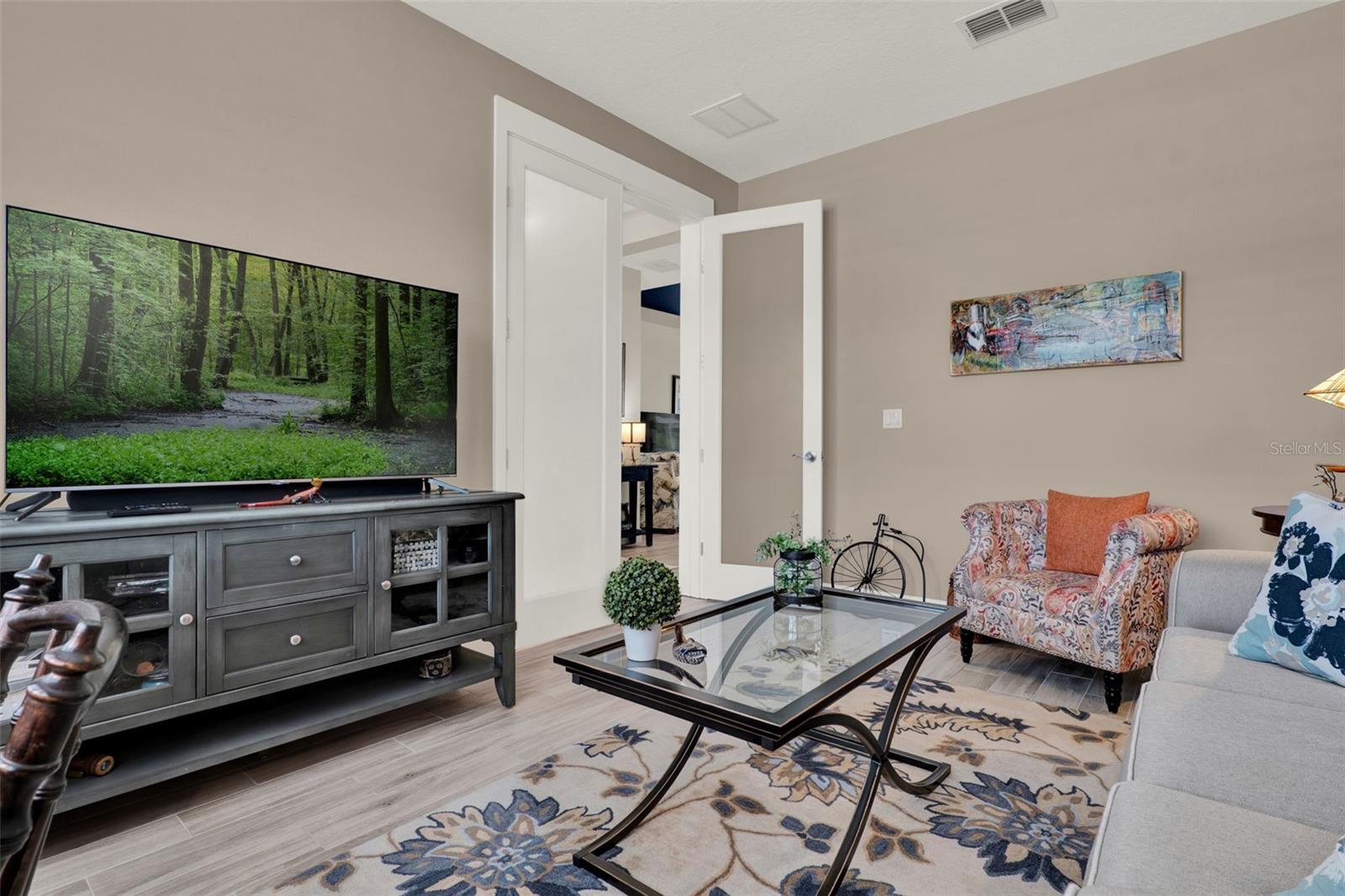 1208 EGGLESTON DRIVE