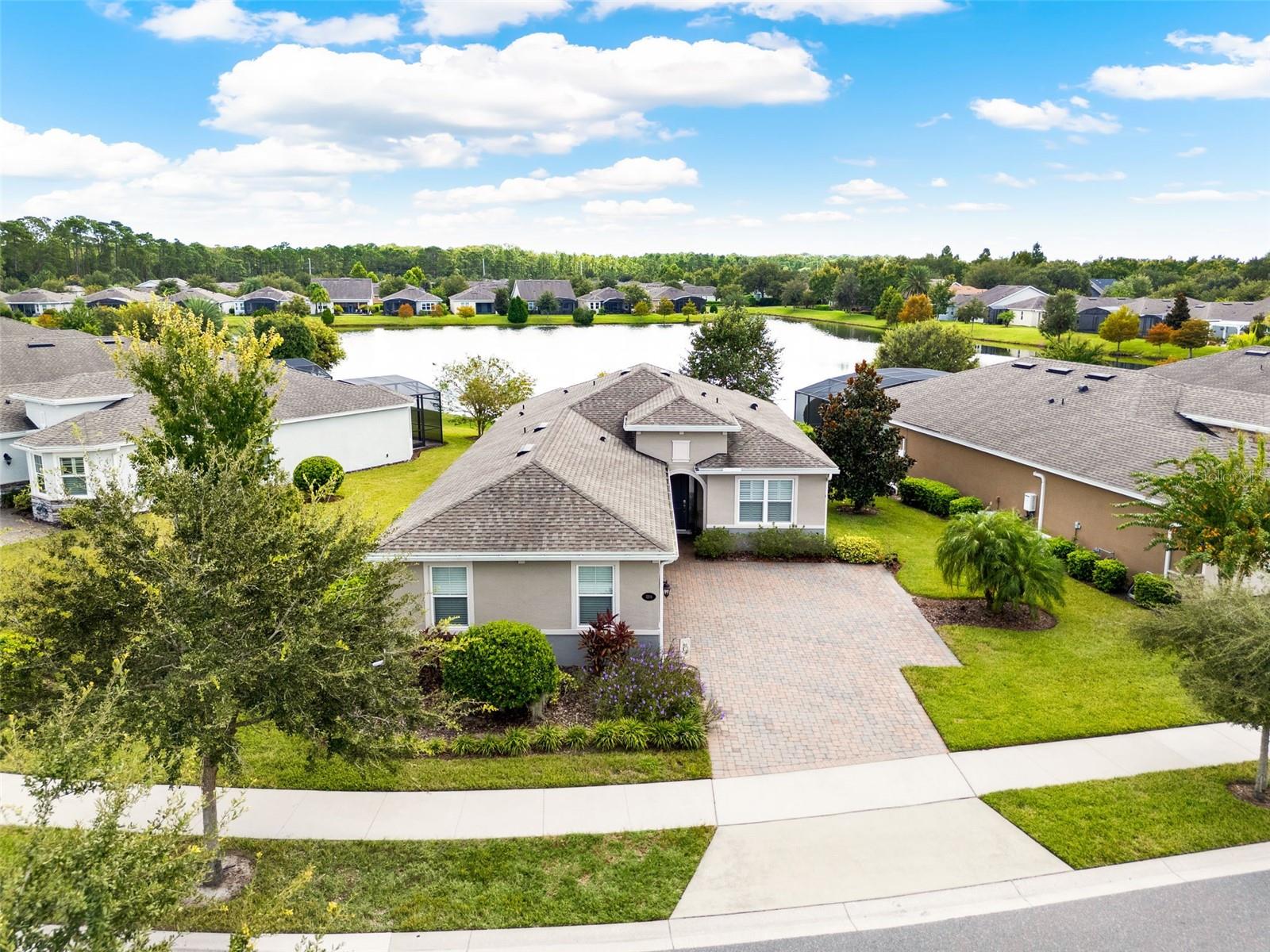 1208 EGGLESTON DRIVE
