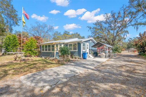 10627 MCINTOSH ROAD THONOTOSASSA FL 33592