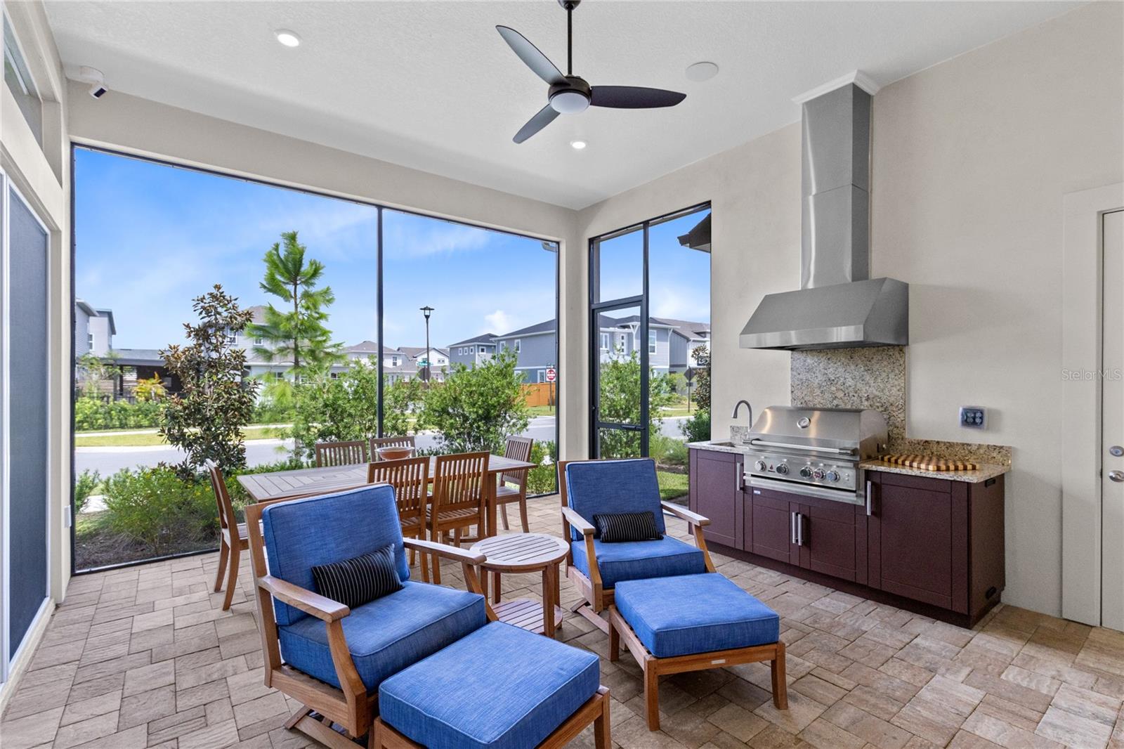 10208 FIDDLEY ALLEY