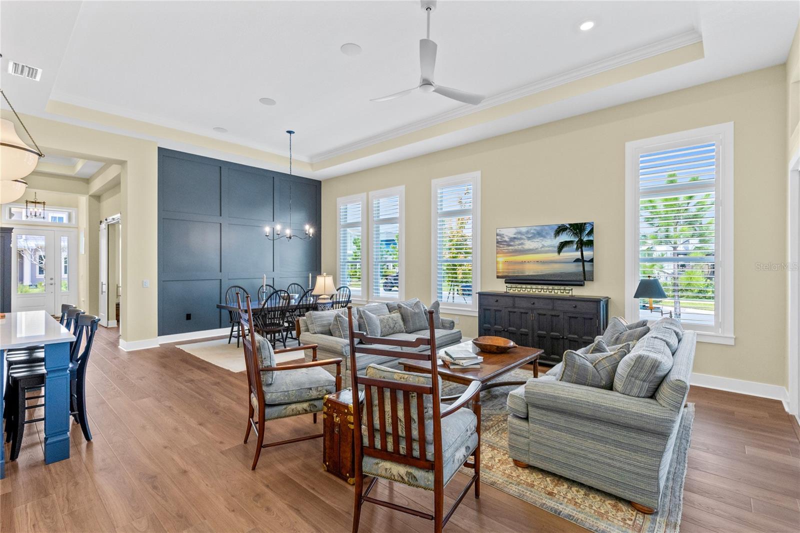 10208 FIDDLEY ALLEY