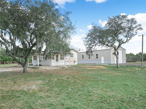 7702 BILLY COURT LAKE WALES FL 33898