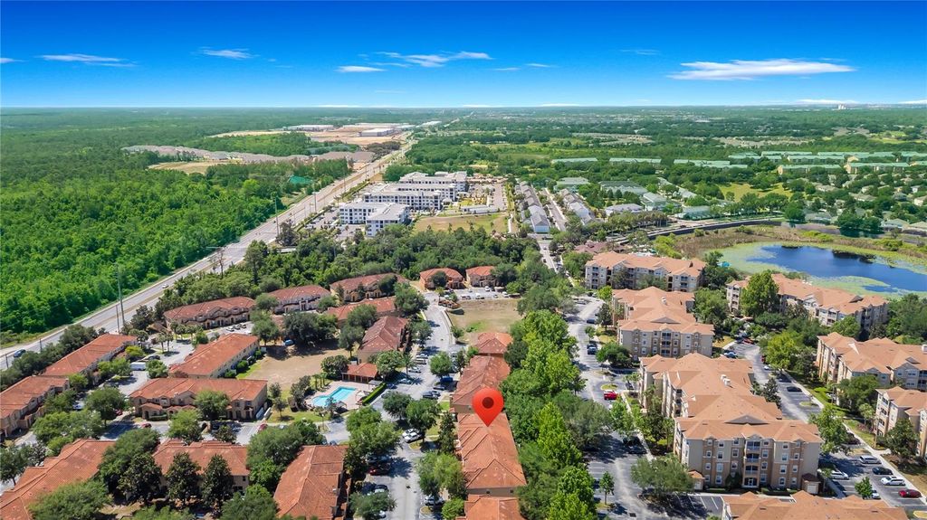 Photo of 2658 Mayaguana Street, Kissimmee, FL 34747 (MLS # O6404355)