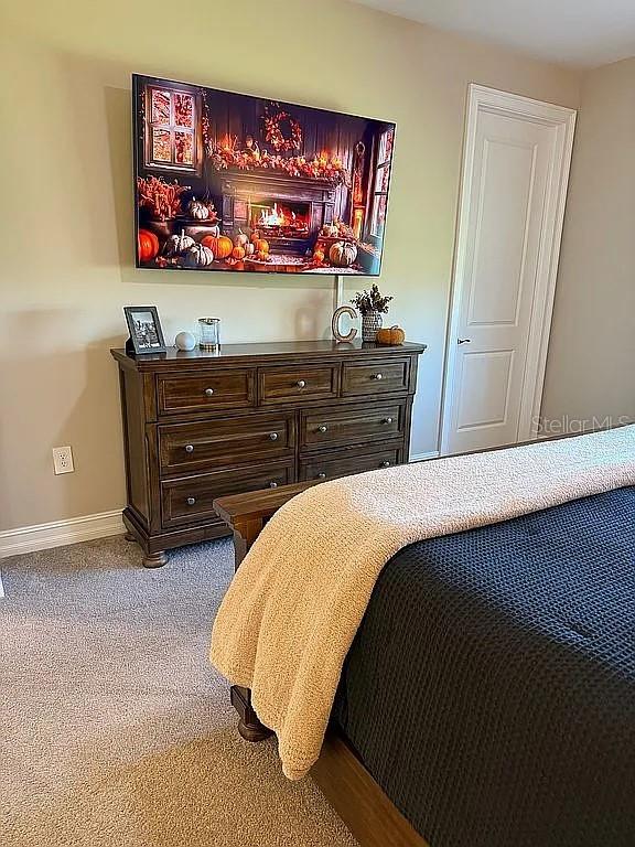 COVE AT WEST PORT - Residential