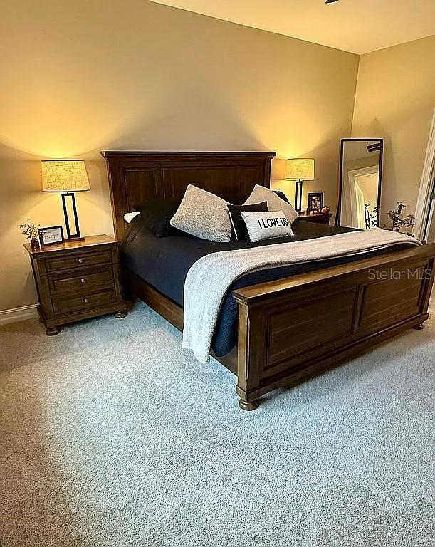 COVE AT WEST PORT - Residential