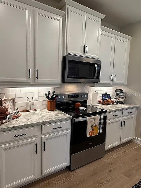 COVE AT WEST PORT - Residential