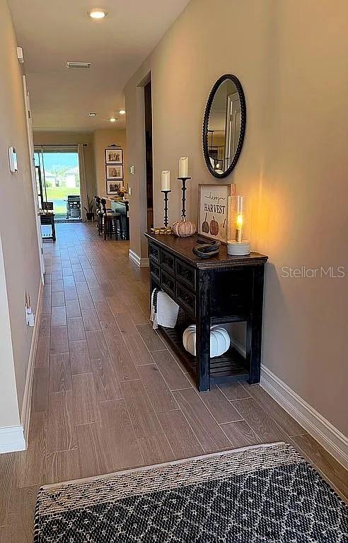 COVE AT WEST PORT - Residential