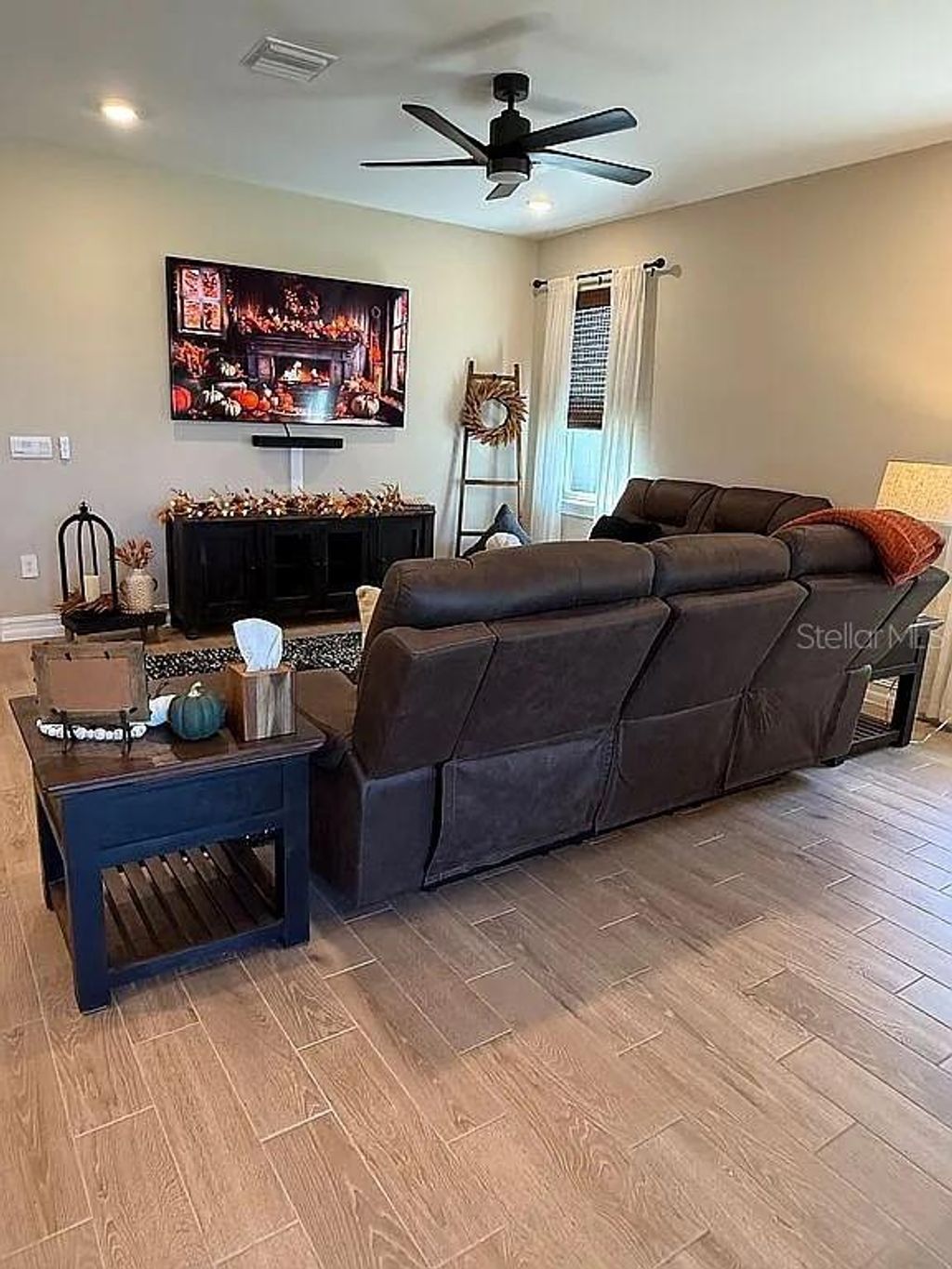 Photo of 1600 Remington Trace Drive, Port Charlotte, FL 33953 (MLS # R4910374)