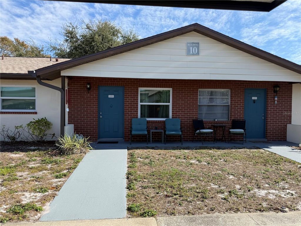 Photo of 24862 Us Highway 19 N #1004, Clearwater, FL 33763 (MLS # J999222)