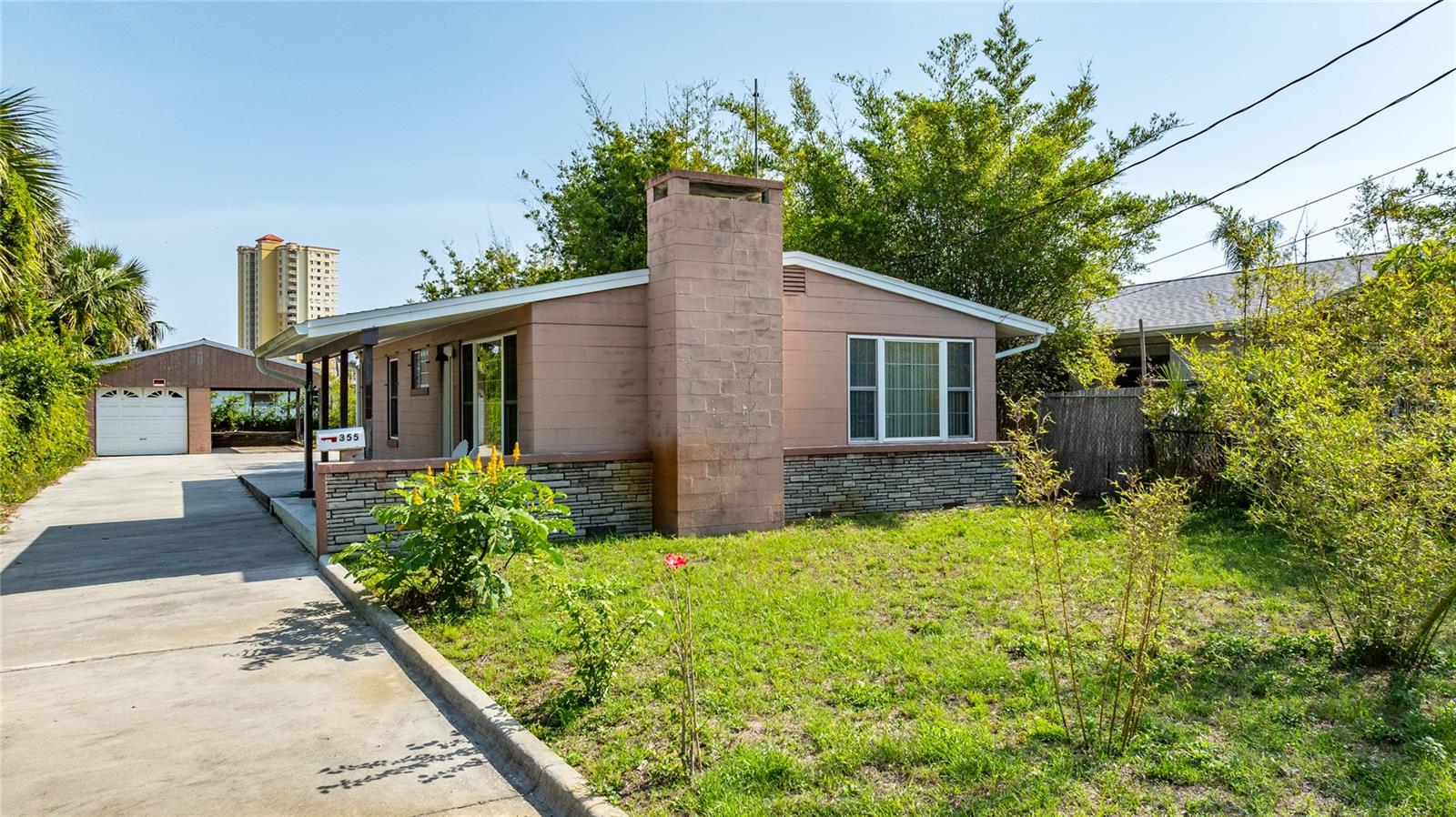 Listing image 8
