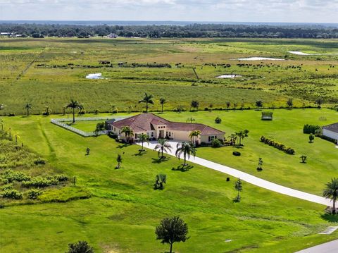 3487 RECURVE CIRCLE SARASOTA FL 34240