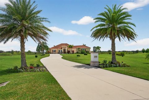 Photo of 3487 Recurve Circle, Sarasota, FL 34240 (MLS # A4666844)