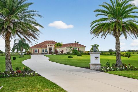 Photo of 3487 Recurve Circle, Sarasota, FL 34240 (MLS # A4666844)