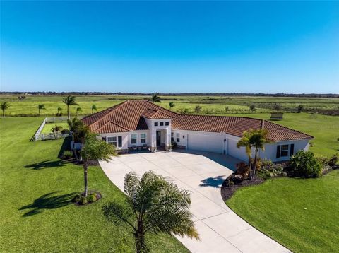 Photo of 3487 Recurve Circle, Sarasota, FL 34240 (MLS # A4666844)