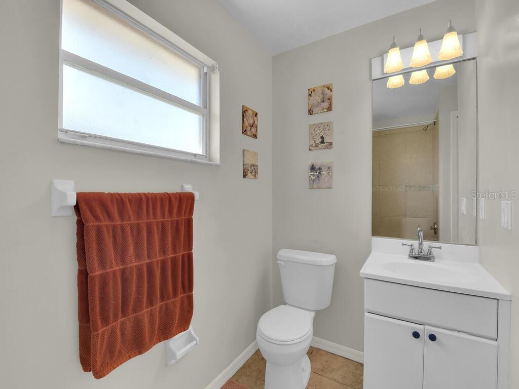 CAPE CORAL - Residential Income